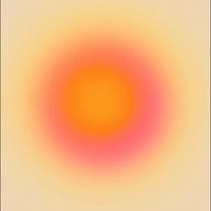 Meet your Posher, Keeley